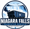 Niagara Falls Dumpster Rentals